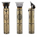 Aparat de tuns profesional +Foarfeca De Tuns - Ingrijire Personala -reducerim.ro Aparat de tuns profesional +Foarfeca De Tuns - Ingrijire Personala - reducerim.ro