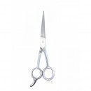 Aparat de tuns profesional +Foarfeca De Tuns - Ingrijire Personala -reducerim.ro Aparat de tuns profesional +Foarfeca De Tuns - Ingrijire Personala - reducerim.ro