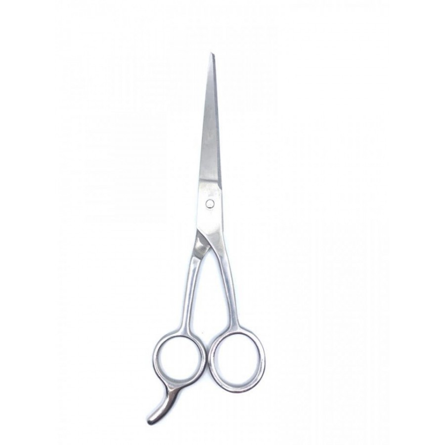 Aparat de tuns profesional +Foarfeca De Tuns - Ingrijire Personala -reducerim.ro Aparat de tuns profesional +Foarfeca De Tuns - Ingrijire Personala - reducerim.ro