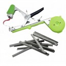 Aparat pentru legat vita de vie si legume + 10.000 capse + 20 role de banda - ELECTRONICE -reducerim.ro Aparat pentru legat vita de vie si legume + 10.000 capse + 20 role de banda - ELECTRONICE - reducerim.ro