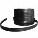 Furtun de picurare 40cmx 100m - ELECTRONICE - reducerim.ro