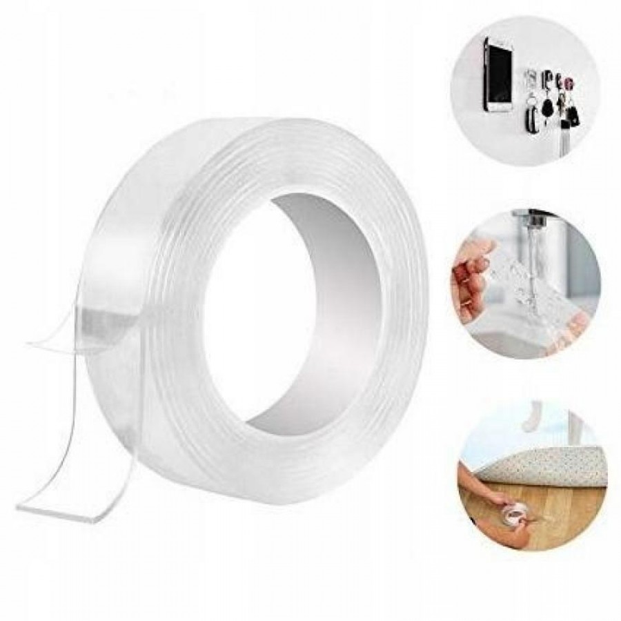Baterie externa cu 3 USB, lanterna, 20000 mAh, Power Box - Accesorii Telefoane - reducerim.ro