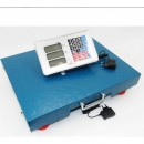 Cantar electronic cu platforma, 400 kg, WI-FI - Cantare Electronice -reducerim.ro Cantar electronic cu platforma, 400 kg, WI-FI - Cantare Electronice - reducerim.ro