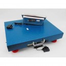 Cantar electronic cu platforma, 400 kg, WI-FI - Cantare Electronice -reducerim.ro Cantar electronic cu platforma, 400 kg, WI-FI - Cantare Electronice - reducerim.ro