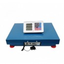 Cantar electronic cu platforma, 400 kg, WI-FI - Cantare Electronice -reducerim.ro Cantar electronic cu platforma, 400 kg, WI-FI - Cantare Electronice - reducerim.ro
