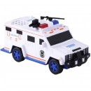 Cash Tuck Creative Toys & Money Box - Lumea Copiilor -reducerim.ro Cash Tuck Creative Toys & Money Box - Lumea Copiilor - reducerim.ro