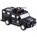 Cash Tuck Creative Toys & Money Box - Lumea Copiilor -reducerim.ro Cash Tuck Creative Toys & Money Box - Lumea Copiilor - reducerim.ro