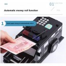 Cash Tuck Creative Toys & Money Box - Lumea Copiilor -reducerim.ro Cash Tuck Creative Toys & Money Box - Lumea Copiilor - reducerim.ro