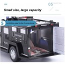 Cash Tuck Creative Toys & Money Box - Lumea Copiilor -reducerim.ro Cash Tuck Creative Toys & Money Box - Lumea Copiilor - reducerim.ro