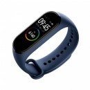 Ceas Smart M4 - Ceasuri -reducerim.ro Ceas Smart M4 - Ceasuri - reducerim.ro