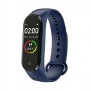 Ceas Smart M4 - Ceasuri -reducerim.ro Ceas Smart M4 - Ceasuri - reducerim.ro