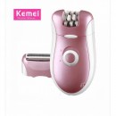 EPILATOR SMOOTH AWAY VIBE - Sanatate&Frumusete -reducerim.ro EPILATOR SMOOTH AWAY VIBE - Sanatate&Frumusete - reducerim.ro