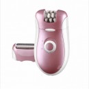 EPILATOR SMOOTH AWAY VIBE - Sanatate&Frumusete -reducerim.ro EPILATOR SMOOTH AWAY VIBE - Sanatate&Frumusete - reducerim.ro