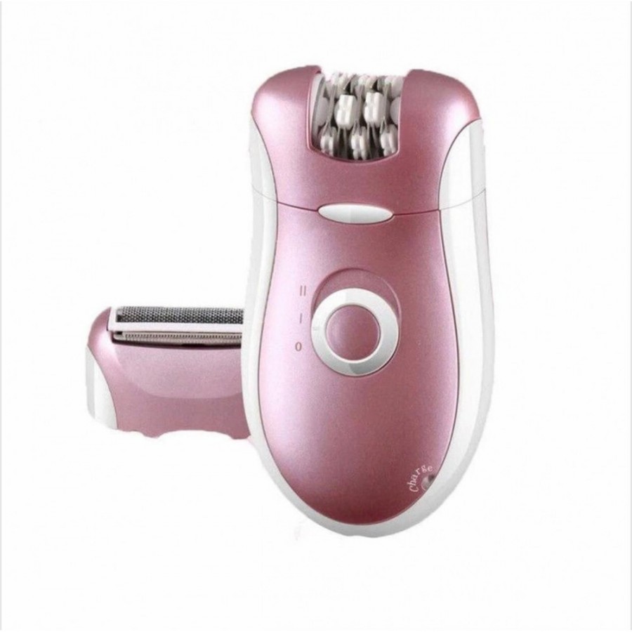 EPILATOR SMOOTH AWAY VIBE - Sanatate&Frumusete -reducerim.ro EPILATOR SMOOTH AWAY VIBE - Sanatate&Frumusete - reducerim.ro