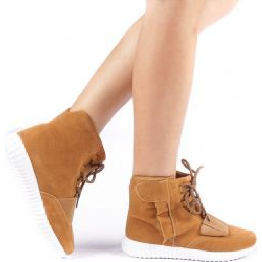 Ghete Sport 86-91 CAMEL P3 - Ghete Sport -reducerim.ro Ghete Sport 86-91 CAMEL P3 - Ghete Sport - reducerim.ro