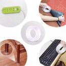 Gyro Bowl - Bol de mancare care nu se rastoarna niciodata - Bucatarie - reducerim.ro