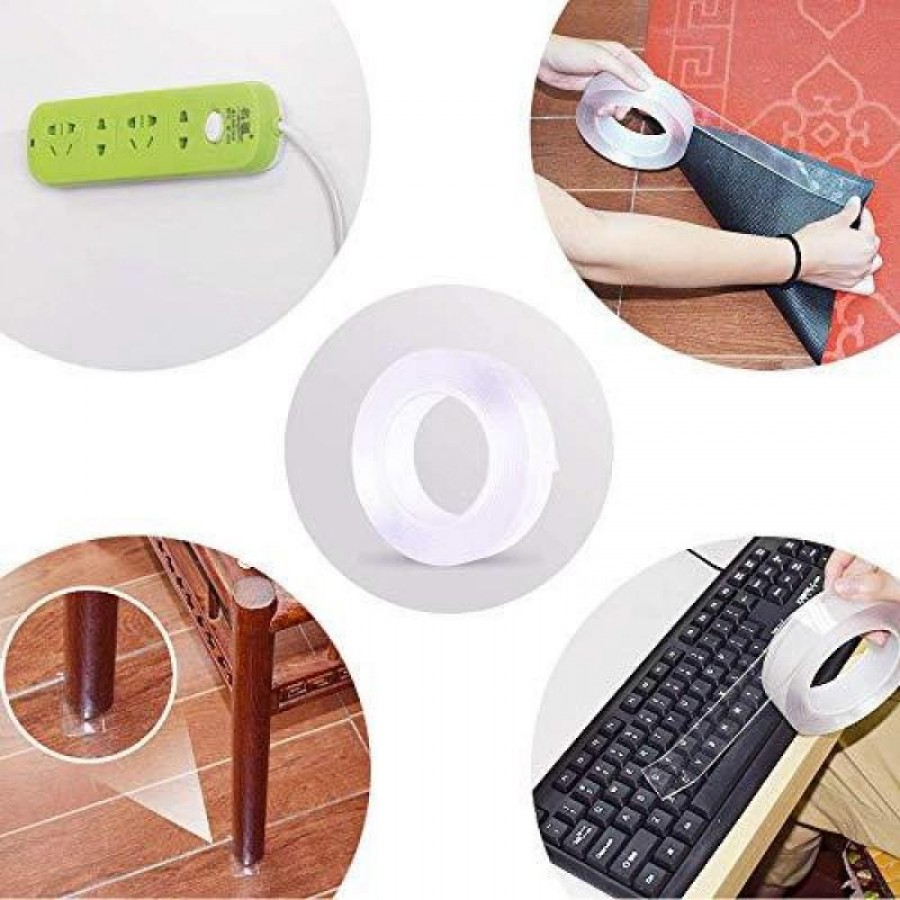 Gyro Bowl - Bol de mancare care nu se rastoarna niciodata - Bucatarie - reducerim.ro