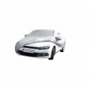 Husa Auto Prelata impermeabilă - ELECTRONICE - reducerim.ro