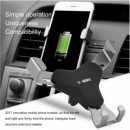 Kit auto: Camera auto FULL HD 1080 + suport telefon + casca cu bluetooth + 2 ochelari de condus CADOU - ELECTRONICE -reducerim.ro Kit auto: Camera auto FULL HD 1080 + suport telefon + casca cu bluetooth + 2 ochelari de condus CADOU - ELECTRONICE - reducerim.ro