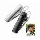 Kit auto: Camera auto FULL HD 1080 + suport telefon + casca cu bluetooth + 2 ochelari de condus CADOU - ELECTRONICE -reducerim.ro Kit auto: Camera auto FULL HD 1080 + suport telefon + casca cu bluetooth + 2 ochelari de condus CADOU - ELECTRONICE - reducerim.ro