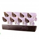 Kit de supraveghere HD 8 camere - Camere de supraveghere -reducerim.ro Kit de supraveghere HD 8 camere - Camere de supraveghere - reducerim.ro