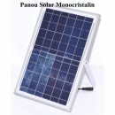 LAMPA STRADALA PROIECTOR LED 100W CU PANOU SOLAR, SENZOR DE MISCARE SI ACUMULATOR - Iluminat -reducerim.ro LAMPA STRADALA PROIECTOR LED 100W CU PANOU SOLAR, SENZOR DE MISCARE SI ACUMULATOR - Iluminat - reducerim.ro