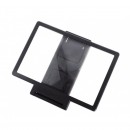 Lupă pentru telefoanele mobile - Accesorii Telefoane -reducerim.ro Lupă pentru telefoanele mobile - Accesorii Telefoane - reducerim.ro