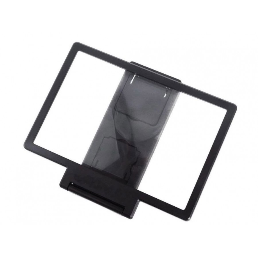 Lupă pentru telefoanele mobile - Accesorii Telefoane -reducerim.ro Lupă pentru telefoanele mobile - Accesorii Telefoane - reducerim.ro