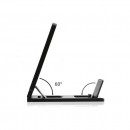 Lupă pentru telefoanele mobile - Accesorii Telefoane -reducerim.ro Lupă pentru telefoanele mobile - Accesorii Telefoane - reducerim.ro