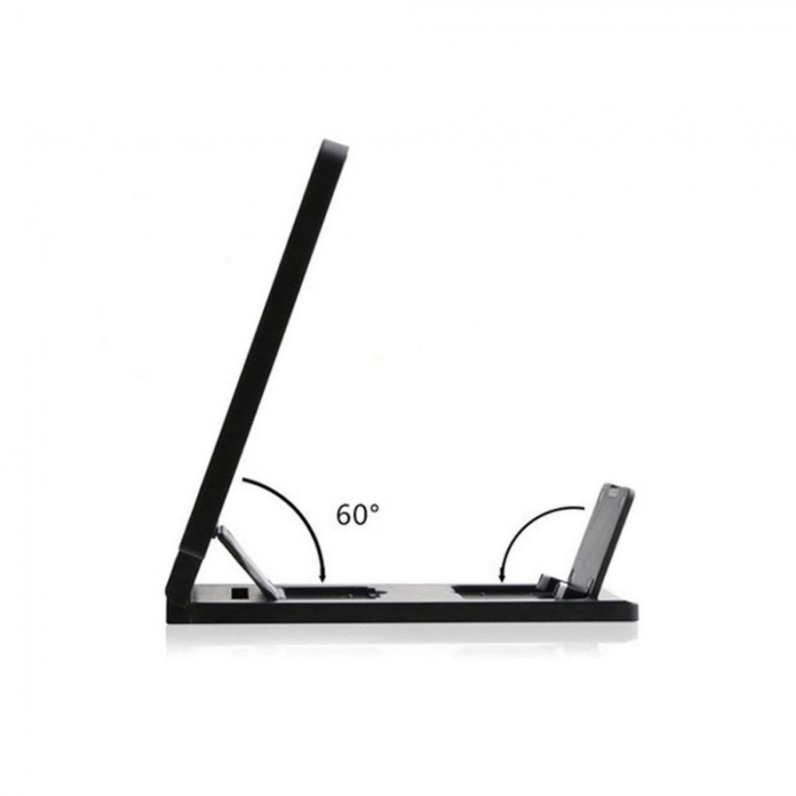 Lupă pentru telefoanele mobile - Accesorii Telefoane -reducerim.ro Lupă pentru telefoanele mobile - Accesorii Telefoane - reducerim.ro