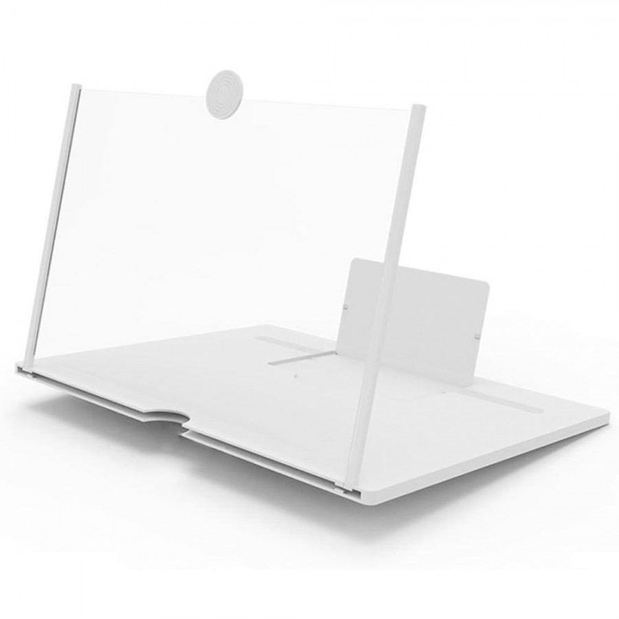 Lupa Pentru Telefon 3 D - Accesorii Telefoane -reducerim.ro Lupa Pentru Telefon 3 D - Accesorii Telefoane - reducerim.ro