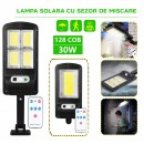 Masina profesionala de tuns caini si oi, aparat de tuns animale 8 in 1 Daling DL-D33 - Sanatate&Frumusete - reducerim.ro