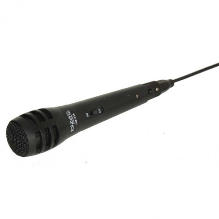 MICROFON DYNAMIC - Boxe, Casti, Microfoane -reducerim.ro MICROFON DYNAMIC - Boxe, Casti, Microfoane - reducerim.ro