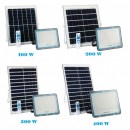 Panou cu proiector solar 200 W, cu LED-uri puternice, telecomanda cu functii multiple, accesorii de fixare incluse - Iluminat -reducerim.ro Panou cu proiector solar 200 W, cu LED-uri puternice, telecomanda cu functii multiple, accesorii de fixare incluse - Iluminat - reducerim.ro