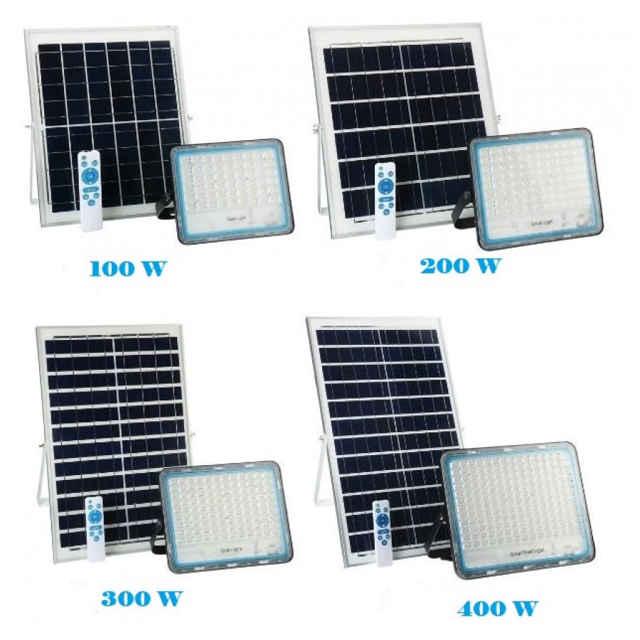 Panou cu proiector solar 200 W, cu LED-uri puternice, telecomanda cu functii multiple, accesorii de fixare incluse - Iluminat -reducerim.ro Panou cu proiector solar 200 W, cu LED-uri puternice, telecomanda cu functii multiple, accesorii de fixare incluse - Iluminat - reducerim.ro