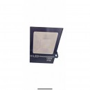 Proiector Led Flood Light, 100W, 72 led, A++, IP66, lumina alba - Iluminat - reducerim.ro