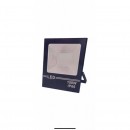 Proiector Led Flood Light, 150W, 108 led, A++, IP66, lumina alba - Iluminat -reducerim.ro Proiector Led Flood Light, 150W, 108 led, A++, IP66, lumina alba - Iluminat - reducerim.ro