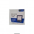 Proiector Led Flood Light, 150W, 108 led, A++, IP66, lumina alba - Iluminat -reducerim.ro Proiector Led Flood Light, 150W, 108 led, A++, IP66, lumina alba - Iluminat - reducerim.ro
