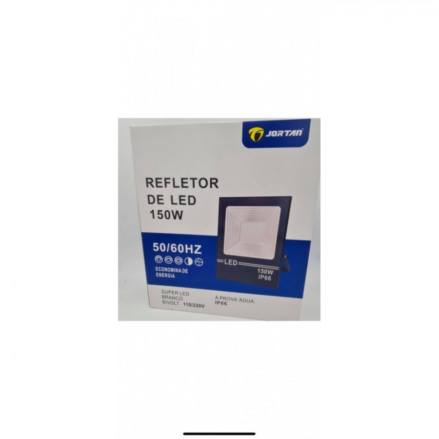 Proiector Led Flood Light, 150W, 108 led, A++, IP66, lumina alba - Iluminat -reducerim.ro Proiector Led Flood Light, 150W, 108 led, A++, IP66, lumina alba - Iluminat - reducerim.ro