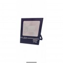Proiector Led Flood Light, 200W, 144 led, A++, IP66, lumina alba - Iluminat -reducerim.ro Proiector Led Flood Light, 200W, 144 led, A++, IP66, lumina alba - Iluminat - reducerim.ro