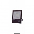 Proiector Led Flood Light, 30W, 30 led, A++, IP66, lumina alba - Iluminat - reducerim.ro