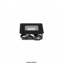 Proiector Led Flood Light, 30W, 30 led, A++, IP66, lumina alba - Iluminat - reducerim.ro