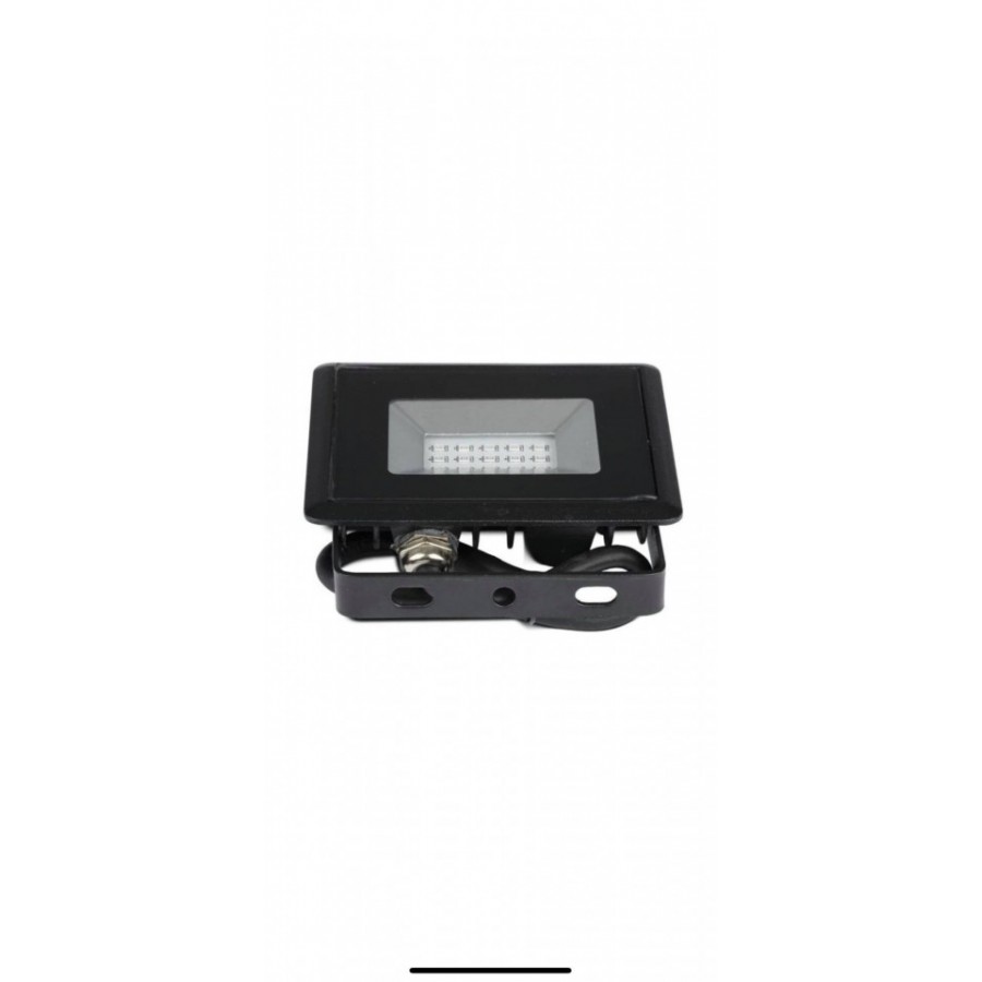 Proiector Led Flood Light, 30W, 30 led, A++, IP66, lumina alba - Iluminat - reducerim.ro