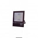 Proiector Led Flood Light, 50W, 48 led, A++, IP66, lumina alba - Iluminat - reducerim.ro