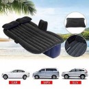Saltea gonflabila auto Couch Air, 86 x 40 x 135 cm, include pompa auto - Auto-Moto - reducerim.ro