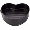 Set 3 forme pentru torturi si prajituri cu forme si diametre diferite - Bucatarie -reducerim.ro Set 3 forme pentru torturi si prajituri cu forme si diametre diferite - Bucatarie - reducerim.ro