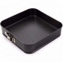 Set 3 forme pentru torturi si prajituri cu forme si diametre diferite - Bucatarie -reducerim.ro Set 3 forme pentru torturi si prajituri cu forme si diametre diferite - Bucatarie - reducerim.ro