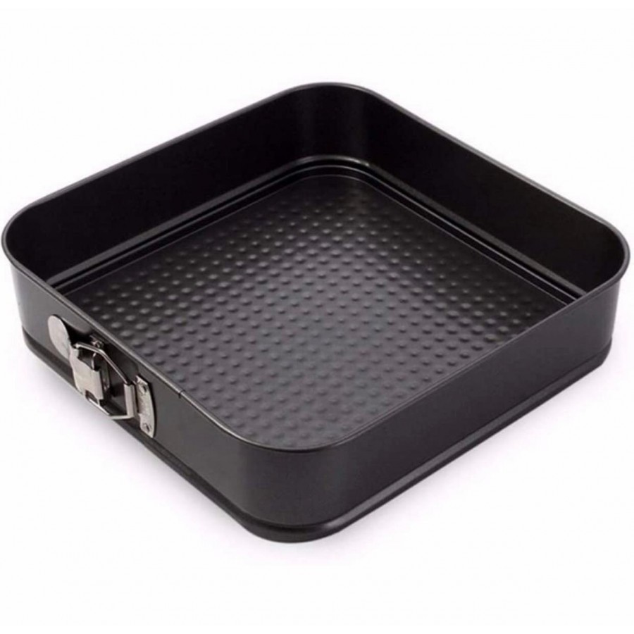 Set 3 forme pentru torturi si prajituri cu forme si diametre diferite - Bucatarie -reducerim.ro Set 3 forme pentru torturi si prajituri cu forme si diametre diferite - Bucatarie - reducerim.ro