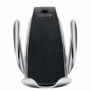 Smart Sensor Car Wireless Charger S5 stand - Auto-Moto - reducerim.ro