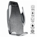 Smart Sensor Car Wireless Charger S5 stand - Auto-Moto - reducerim.ro